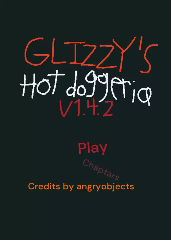 Game by @labeed123
