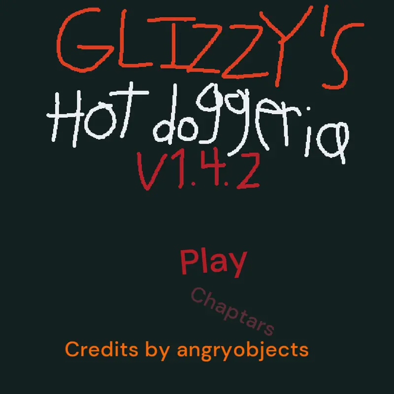 Game by @labeed123