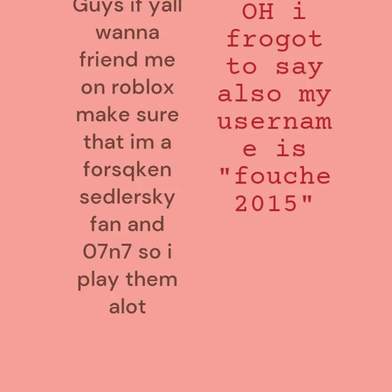 Game by @mebackhehe