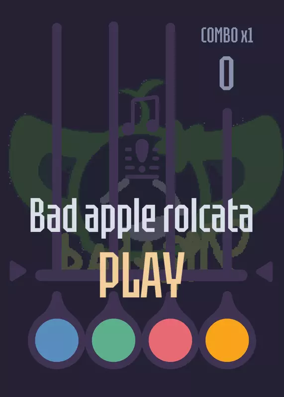 Game by @Gemma_2026isback