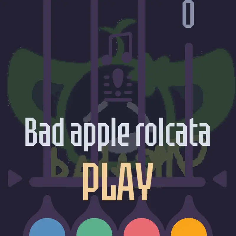 Game by @Gemma_2026isback