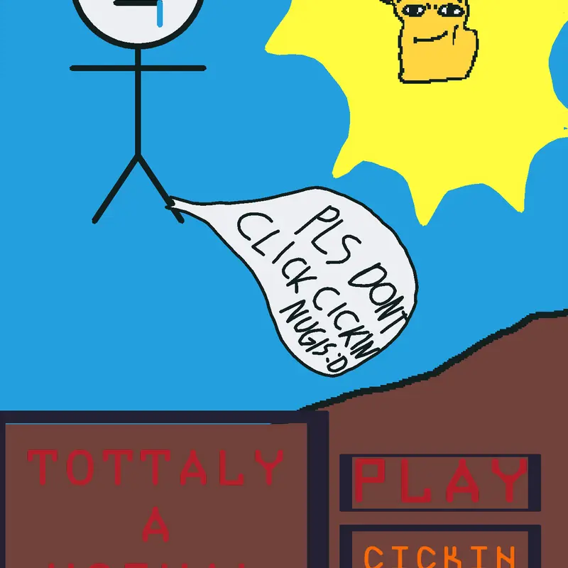 Game by @Isa_The_Creator-2