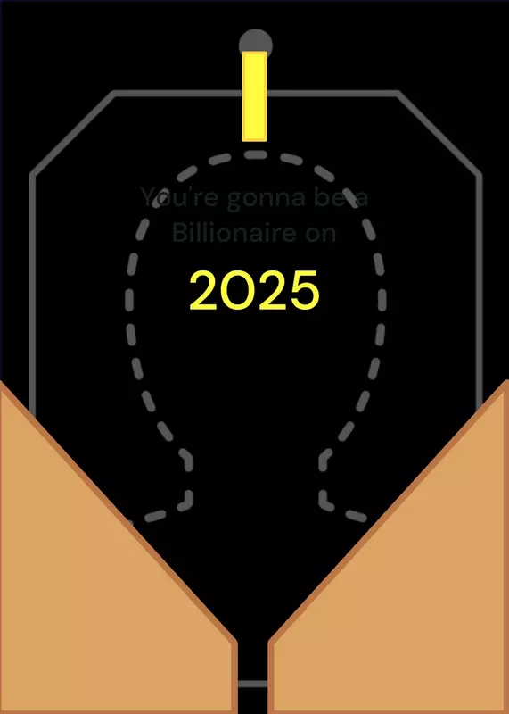 Game by @litterally_nothing
