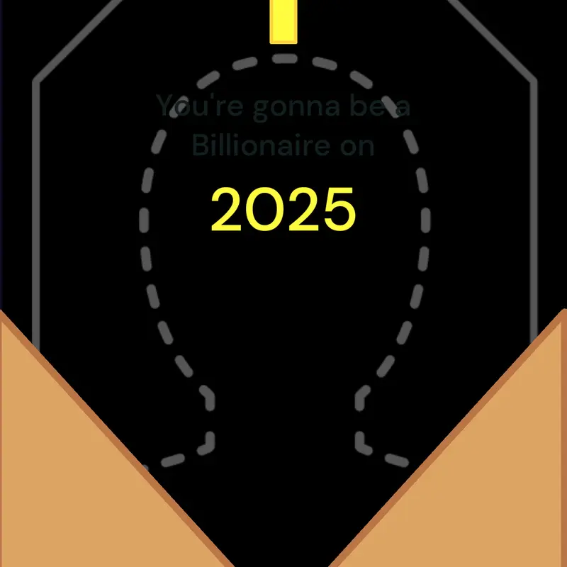 Game by @chezburger_