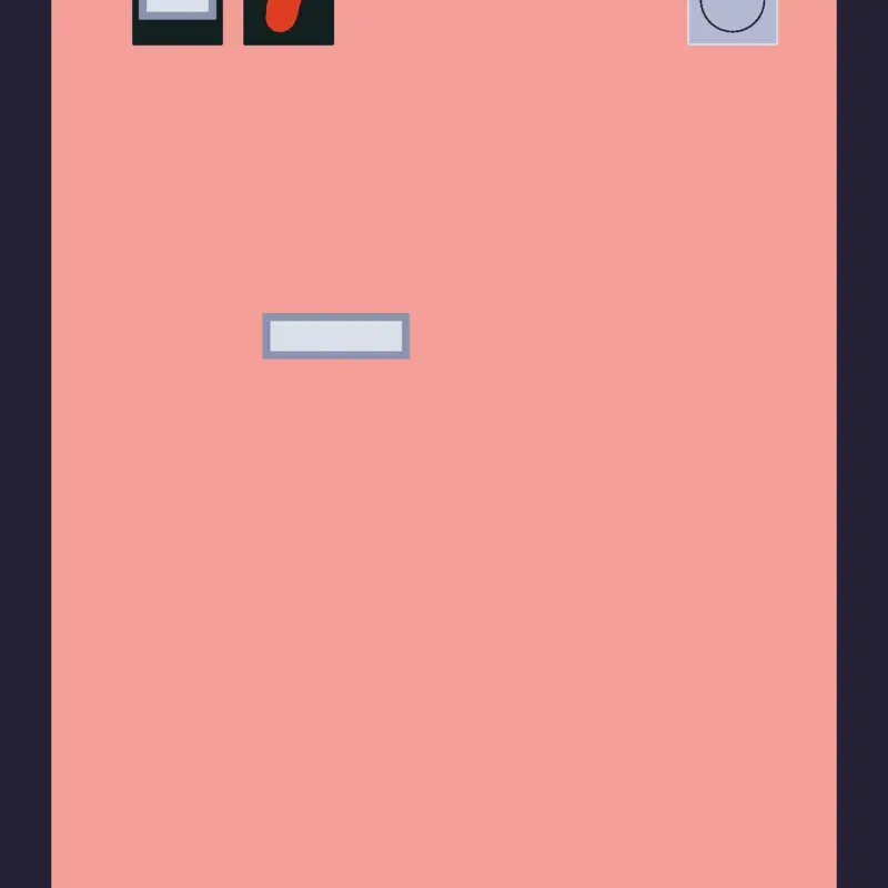 Game by @geox113