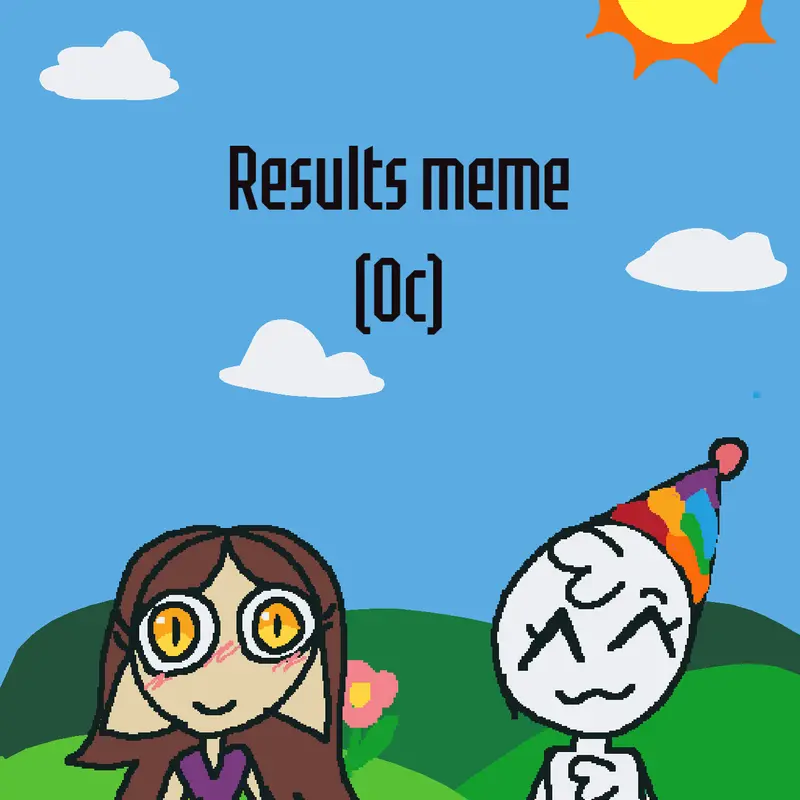 Game by @Eden1974