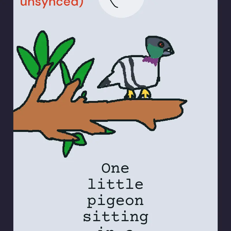 Game by @m5playscastle