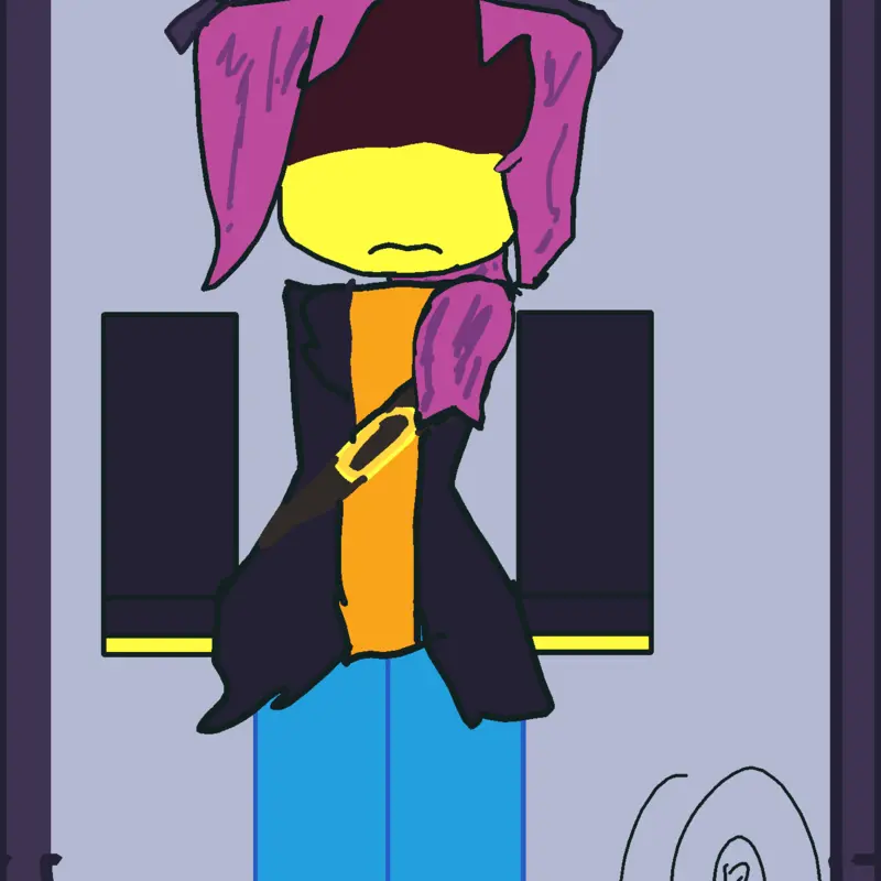 Game by @cattynixthalt