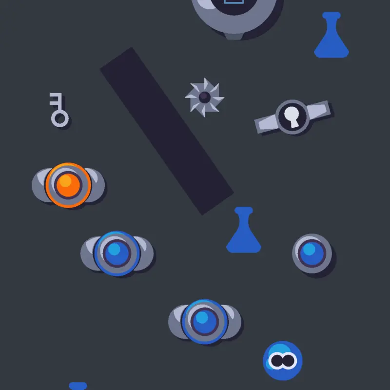 Game by @Apppk