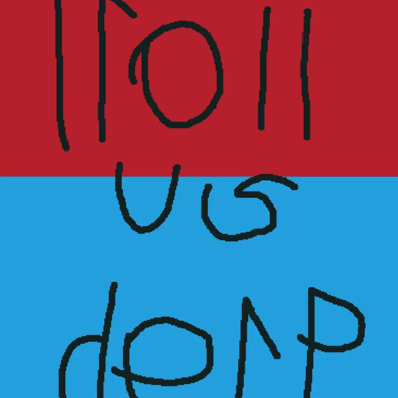 Game by @stickcat4437