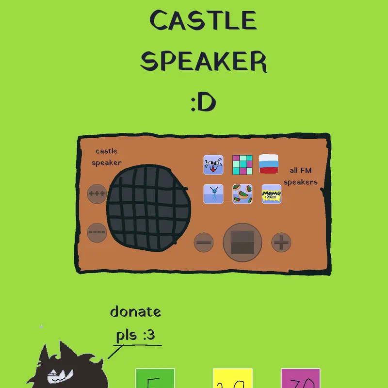 Game by @NONAME_19402