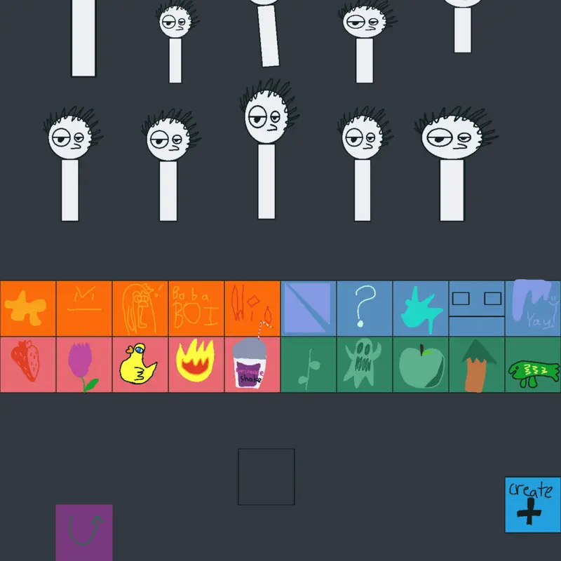 Game by @Some123-beta