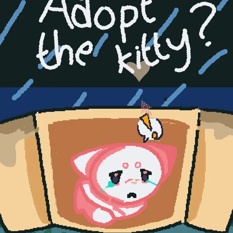 Game by @catlover7273