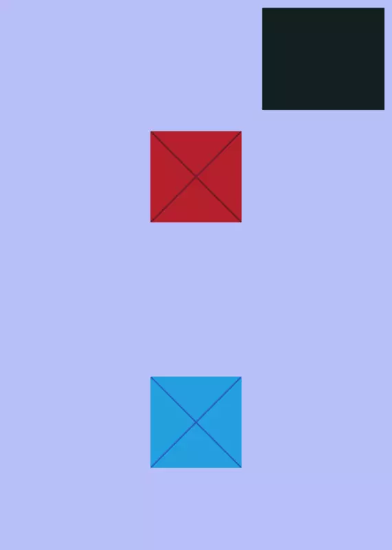 Game by @CatFlo