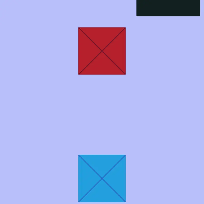 Game by @CatFlo