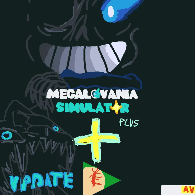 Game by @oskkso