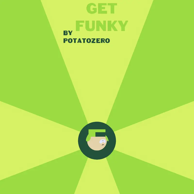 Game by @southpark72