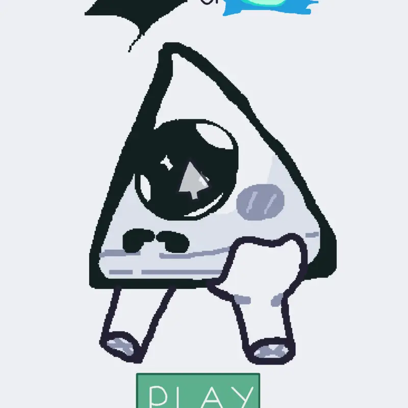Game by @Badpuff