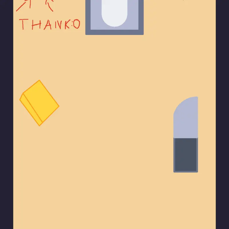 Game by @sasha_19