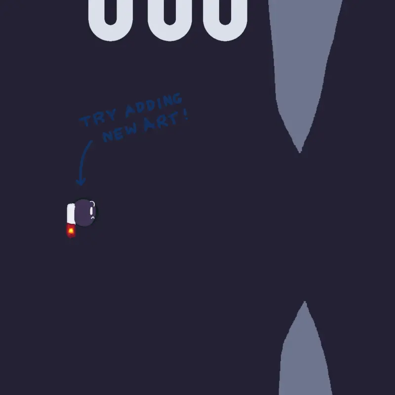Game by @uqjdjj