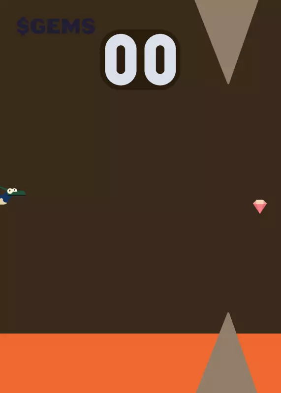 Game by @SulfurPalestineBall4101