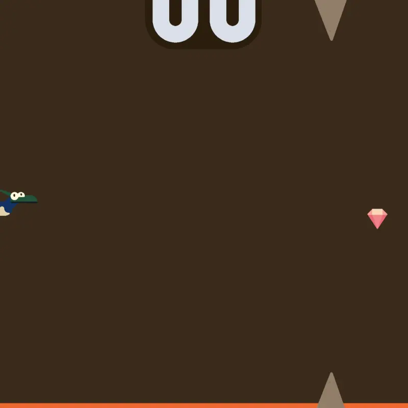 Game by @SulfurPalestineBall4101