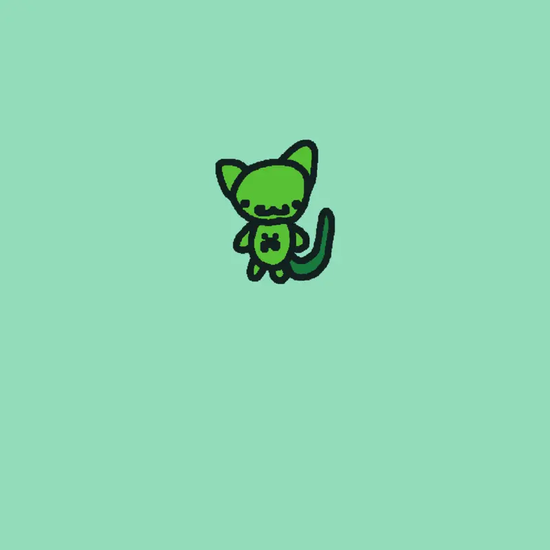 Game by @snowy_cat_XD