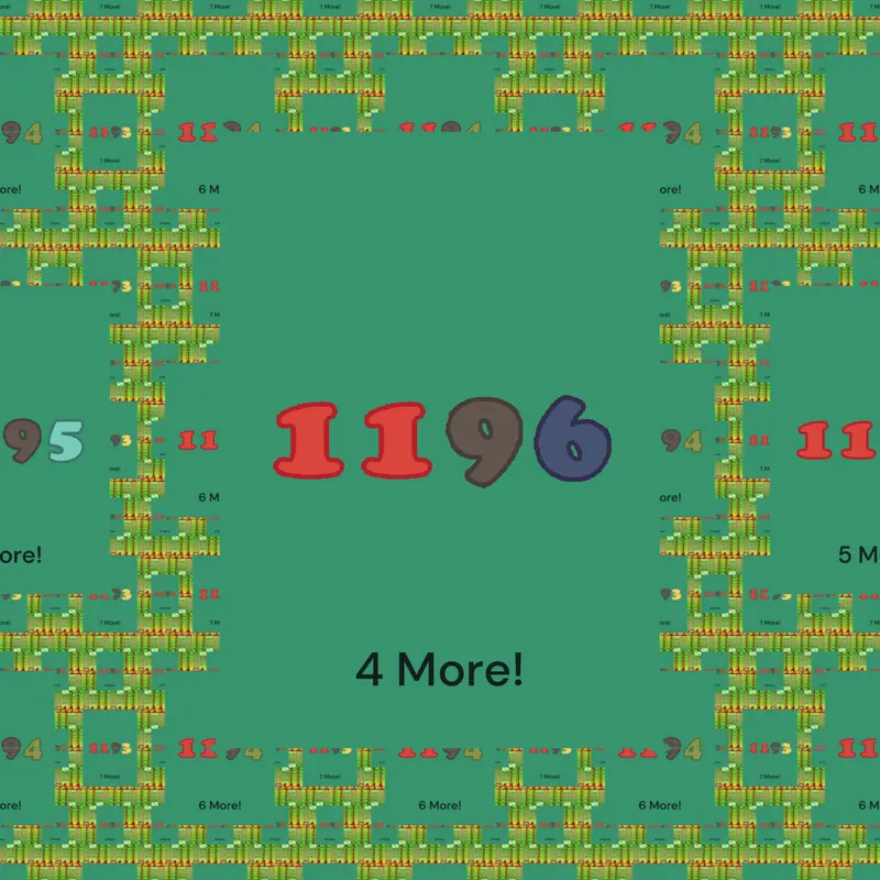 Game by @Plucky_May2026