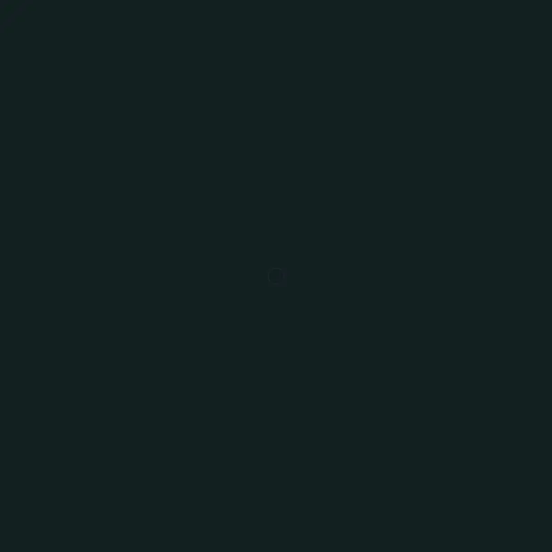 Game by @C0rRuPt3dK0cHo666