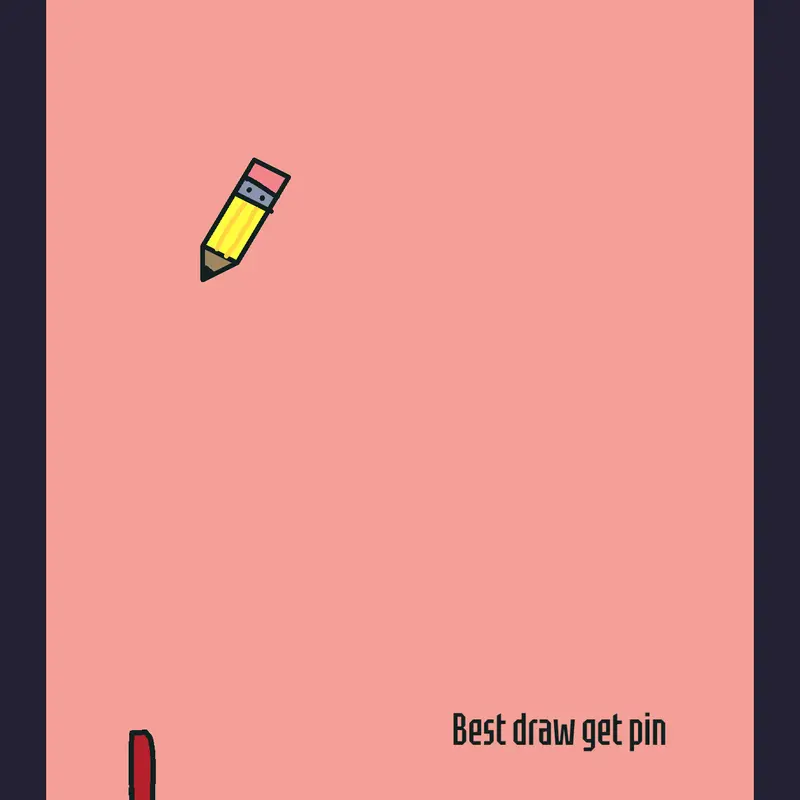 Game by @played_slowed_player3