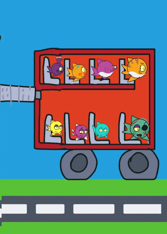 Game by @DarkMagicSharkHSW2026
