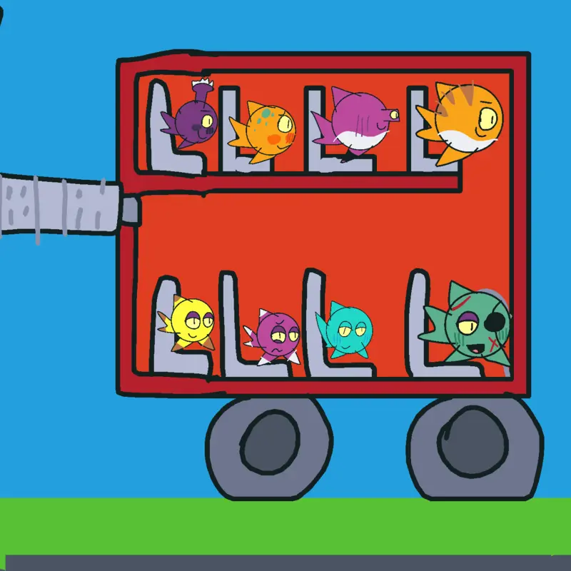Game by @DarkMagicSharkHSW2026