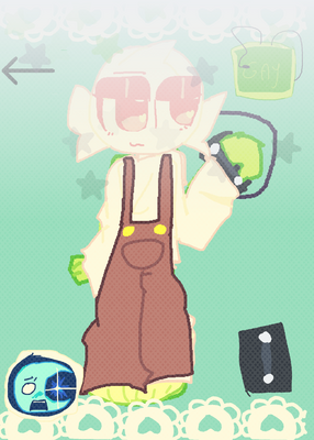 snapshot