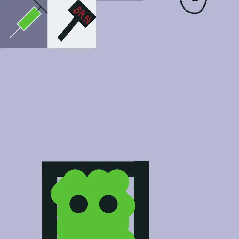 Game by @polaczek_