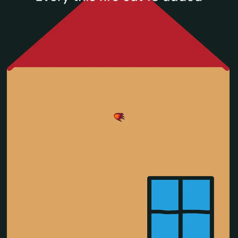 Game by @Easiest_demon