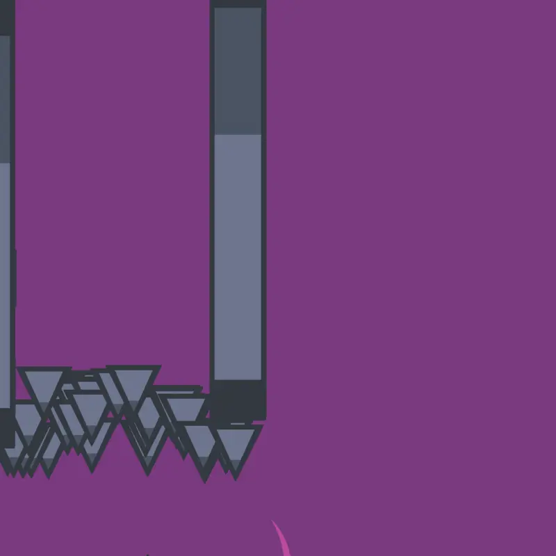 Game by @Account_Abandoned