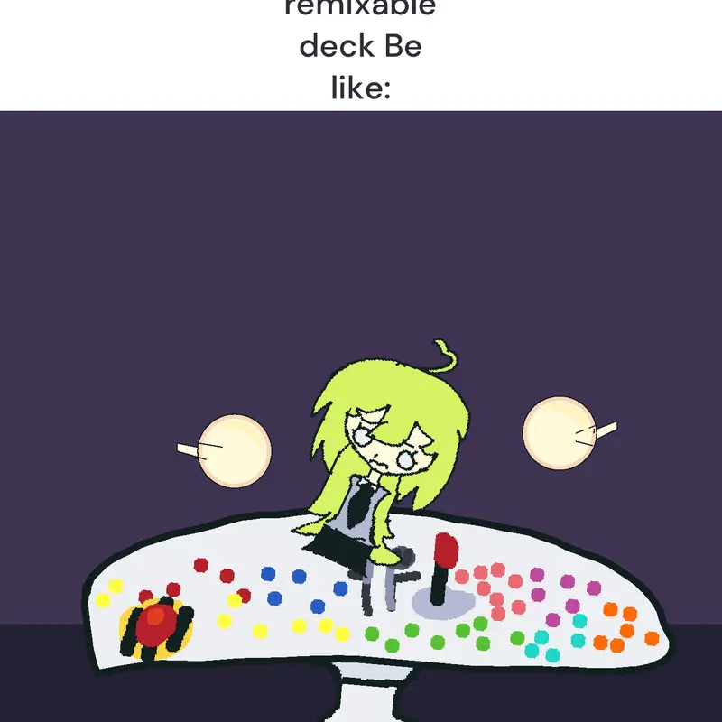 Game by @alice_slayy