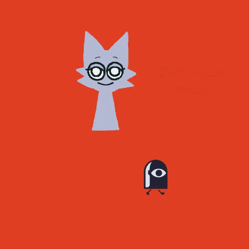 Game by @Meimsonic