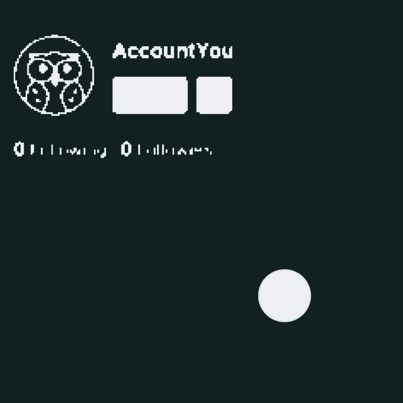 Game by @AccountTester