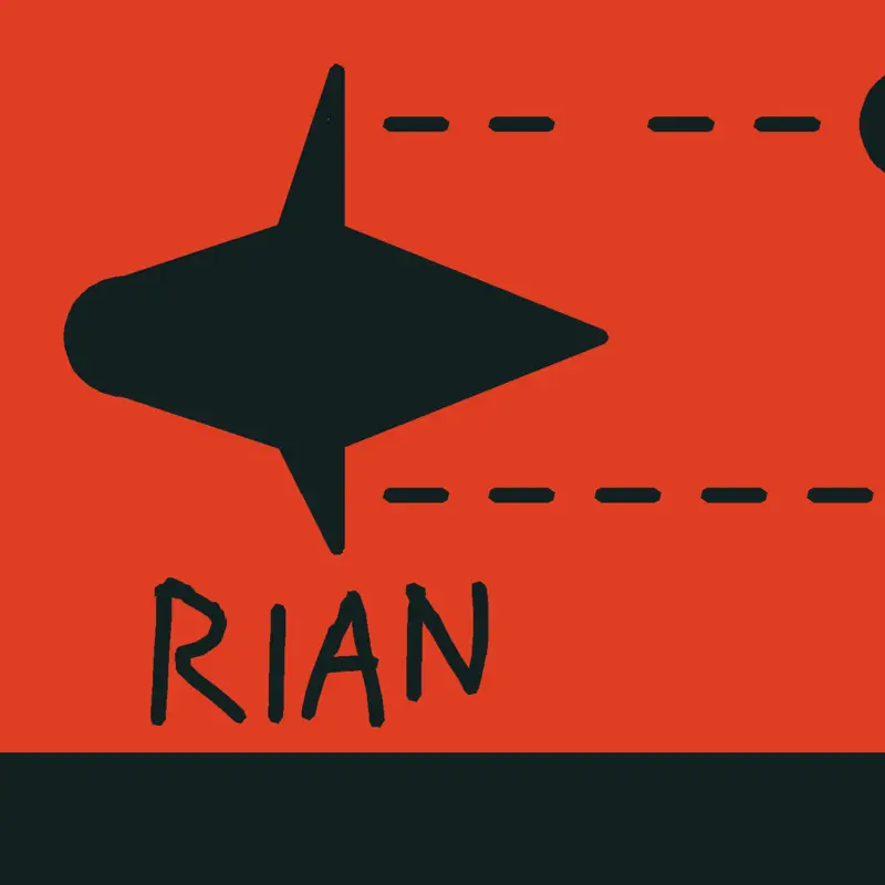 Game by @Hamster_Rian
