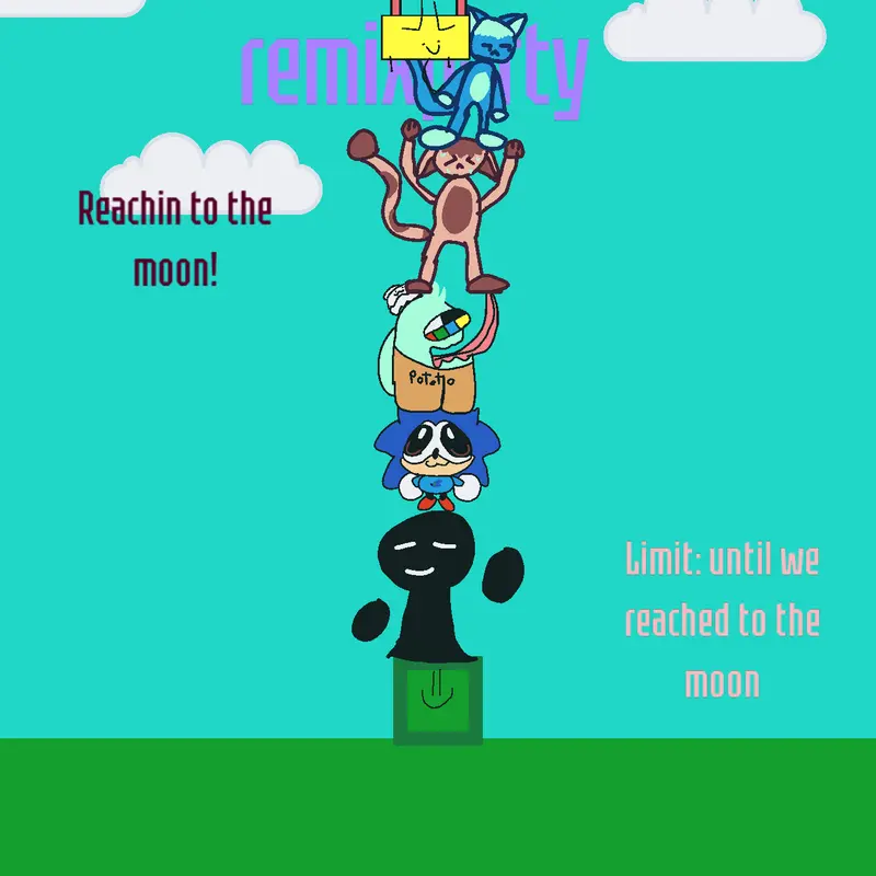 Game by @radioactiveGlue