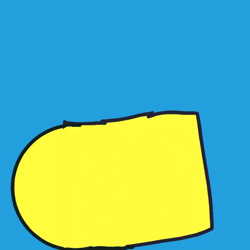 Game by @ianxf