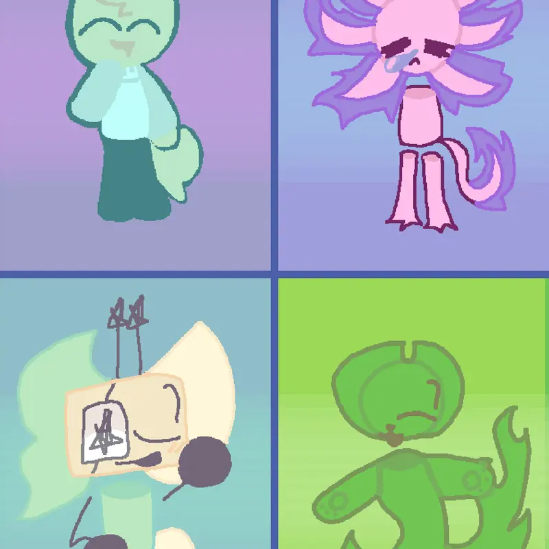 Game by @-MeltChoco-