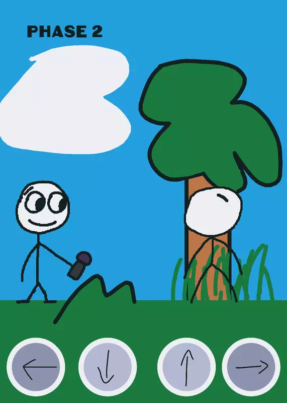 Game by @Crazycubes4226