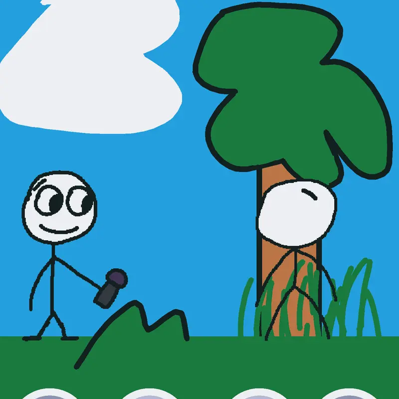 Game by @Crazycubes4226