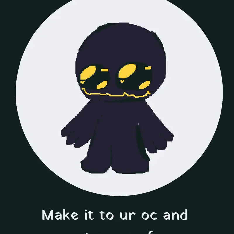 Game by @spiceez