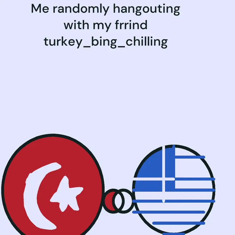 Game by @Greece_bing_chilling