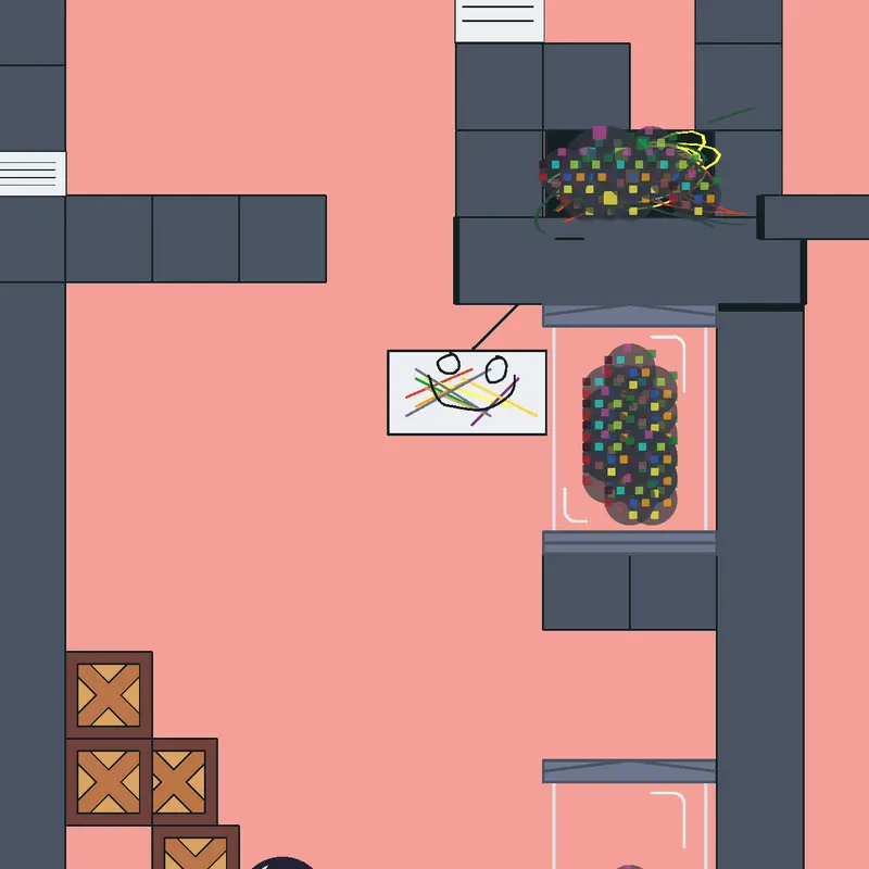 Game by @hi_hi4