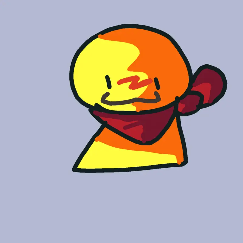 Game by @Snaillysniper_