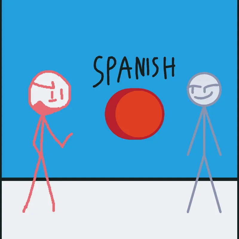 Game by @ORIGIN_THE_STICKBOY